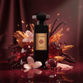 Utique Ruby Luxury Fragrances 100 ml