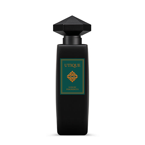 Sandalwood & Patchouli Luxury Fragrance 100 ml UTIQUE
