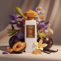 UTIQUE Sexy Cashmere - Luxury Fragrance 100 ml