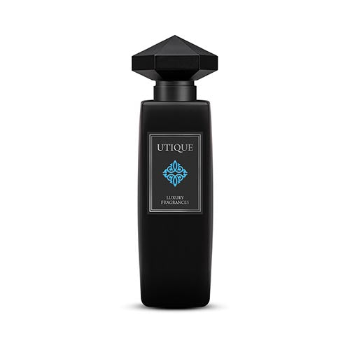 UTIQUE Ambergris - Parfum 100 ml